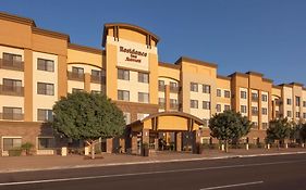 Residence Inn Phoenix nw Surprise